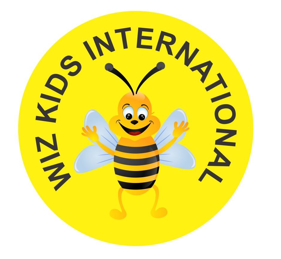 Whizkids International Pre School