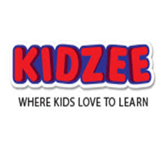 Kidzee Ullal