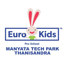 EuroKids Pre-School Thanisandra
