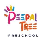 Peepal Tree Preschool and Daycare, Doddakannelli