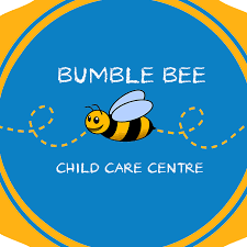 Bubbly Beez Preschool And Daycare