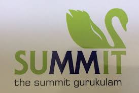 The Summit Gurukulam