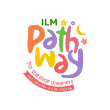 ILM Pathway