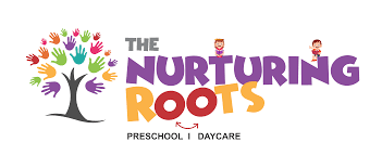The Nurturing Roots Preschool Daycare