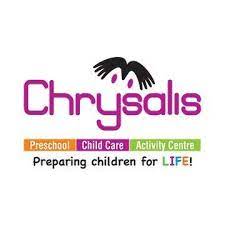 Chrysalis Daycare Preschool