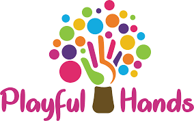 Playful Hands Preschool Yelahanka Newtown
