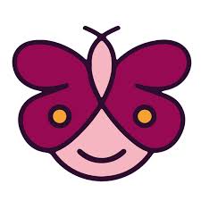Butterfly Wings