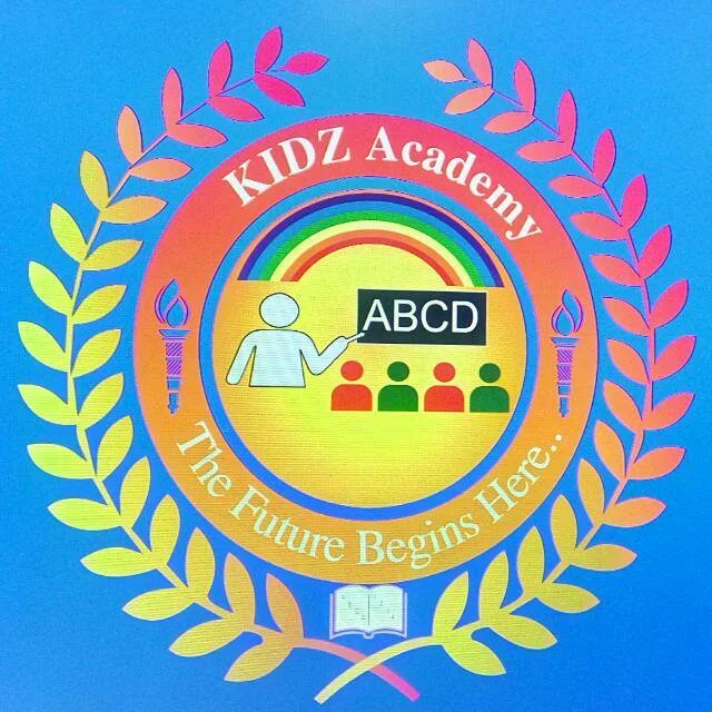 KIDZ ACADEMY