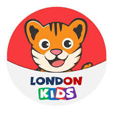 London Kids Preschool Chitguppa