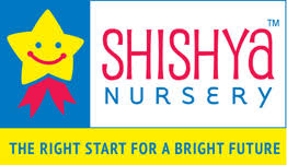 Shishya Nursery