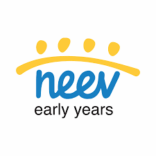 Neev Early years Queens Road