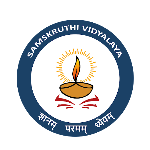 Samskruthi Preschool Ullal