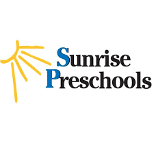 Sunrise Preschool