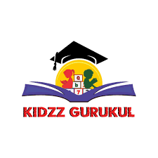 KidzzGurukul