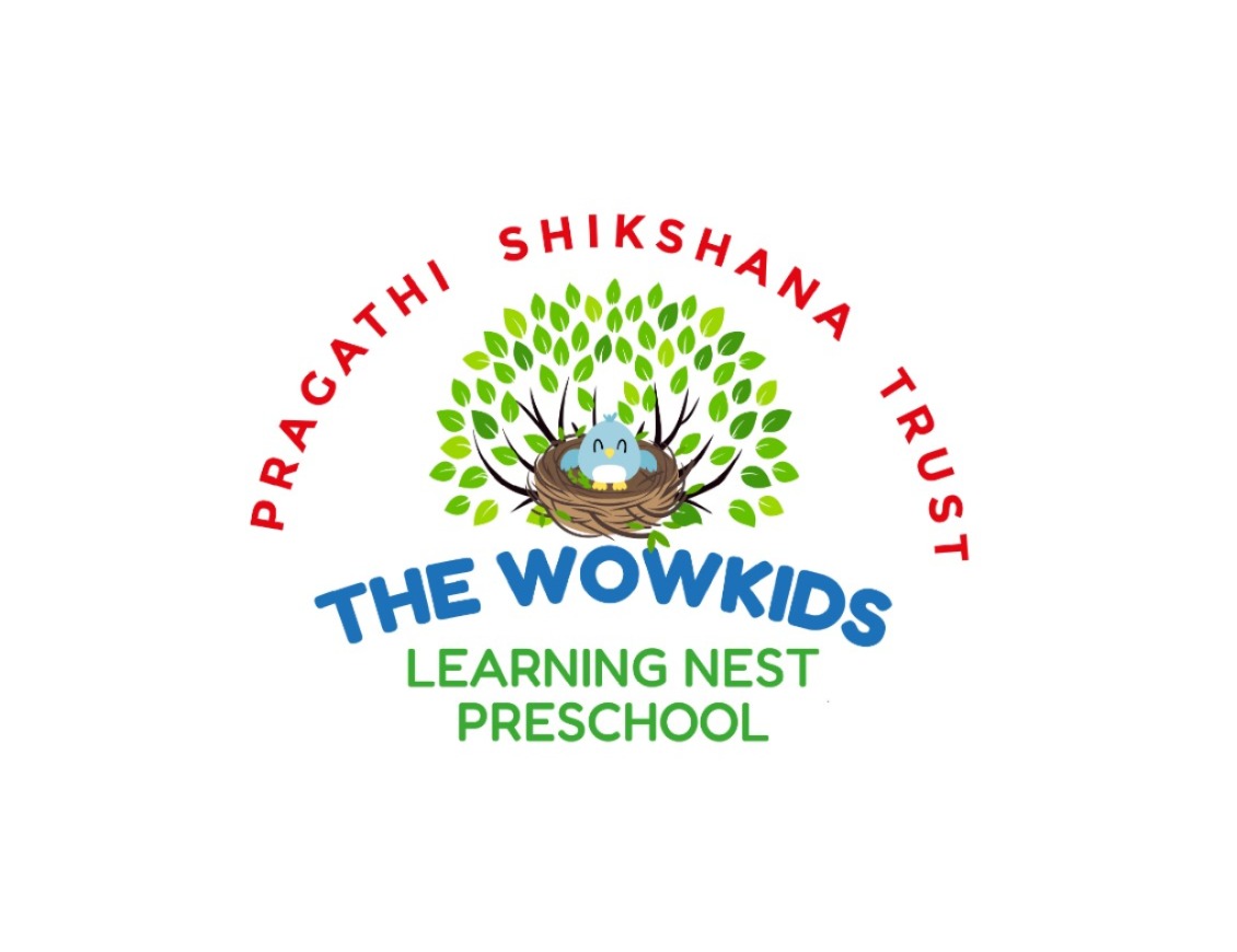 Wowkids Learning Nest Preschool