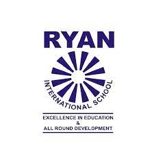 Ryan Shalom Montessori