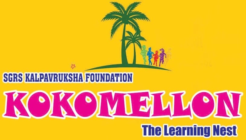 KOKOMELLON PRESCHOOL VARTHUR