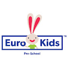 EuroKids PreSchool