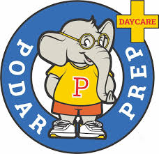 Podar Prep Plus Preschool & Day care -Yelahanka new town