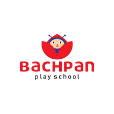 Bachpan Play School, Sampigenhalli, Bangalore