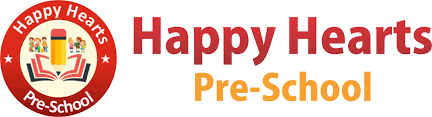 HAPPY HEARTS PRE SCHOOL AND DAYCARE