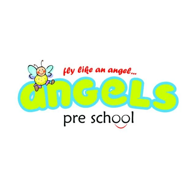Angels Preschool Ghatkopar- West