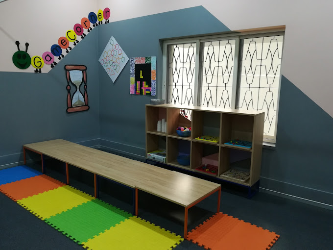 Koala Preschool