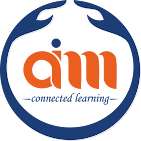 Aim Montessori