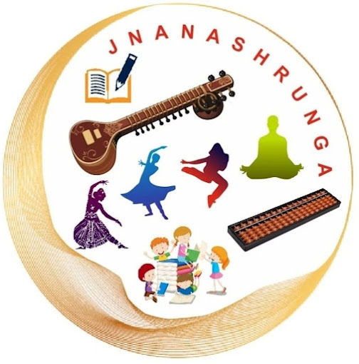 Jnana Shrunga