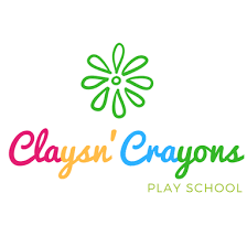 Clay N Crayons pre school and daycare