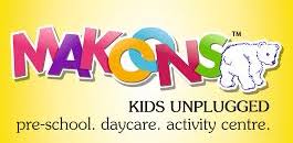 Makoons Pre School