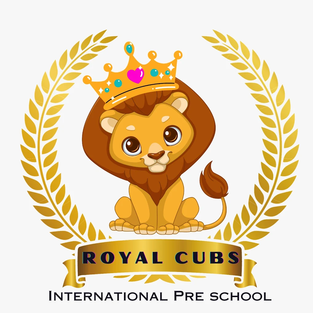 Royal cubs international preschool