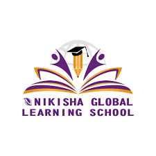 Nikisha Global Learning School