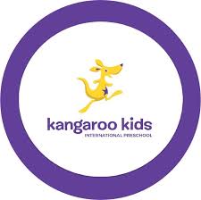 Kangaroo Kids International Preschool HBR Layout, Bangalore