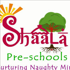 Shaala Preschools