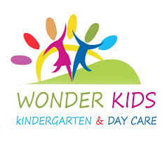 Wonders Kids Preschool Daycare