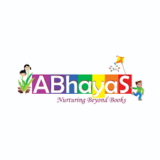 ABhayaS Montessori Gunjur