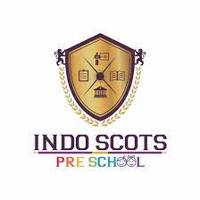 Indo Scots Pre School