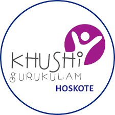 Khushi Gurukulam Preschool Hoskote