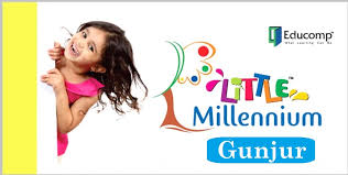 Little Millennium, Gunjur
