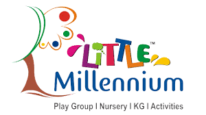 Little Millennium preschool and Daycare