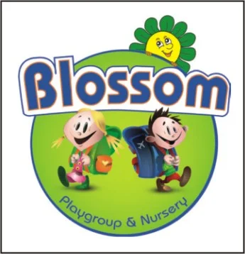 Blossom Playgroup & Nursery