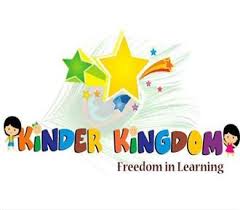 Kinder Kingdom Pre-school