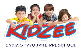 Kidzee Nerul East Preschool and Day Care