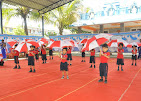 Cambridge Montessori Preschool and Daycare Singasandra