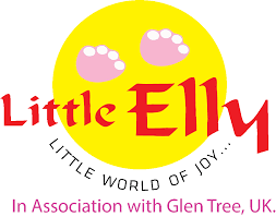 Little Elly Preschool Malakpet Hyderabad