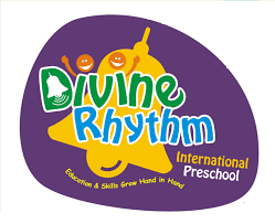 Divine Rhythm International Preschool