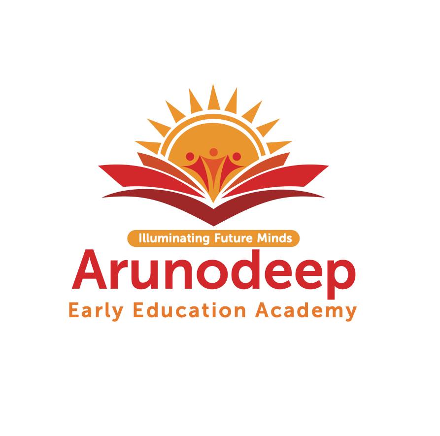 Arunodeep Montessori