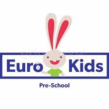 EuroKids Preschool