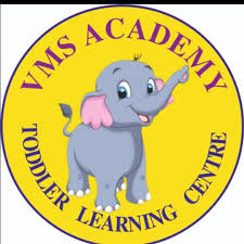 VMS ACADEMY TODDLER LEARNING CENTER